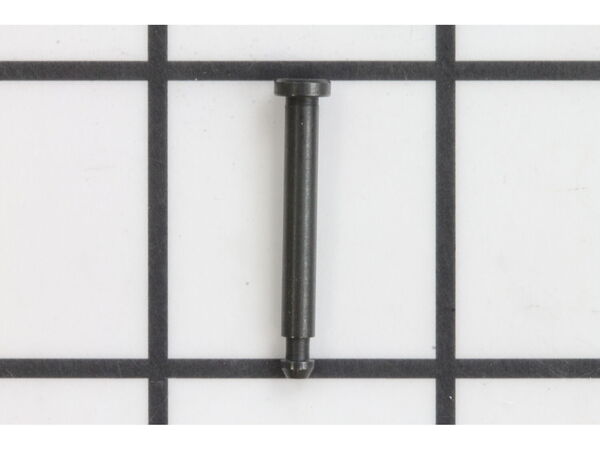 18987806-1-M-DeWALT-894755-PIN
