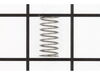 18987807-2-S-DeWALT-894758-SPRING