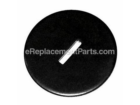 18987808-1-M-DeWALT-894760-DRIVER GUIDE