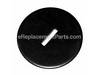 DRIVER GUIDE – Part Number: 894760