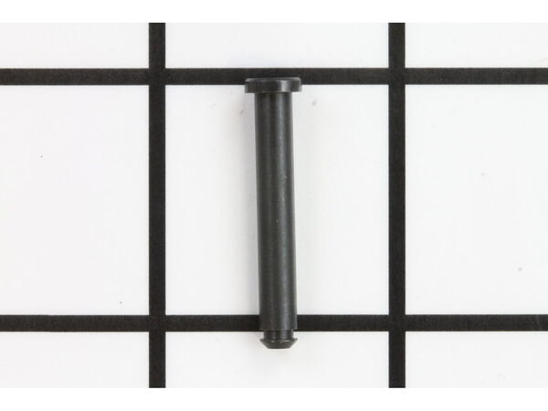 18987809-1-M-DeWALT-894761-LATCH PIN