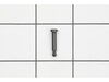 PIN – Part Number: 894762
