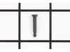 18987810-2-S-DeWALT-894762-PIN