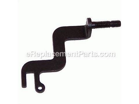 18987811-1-M-DeWALT-894764-SAFETY B