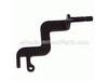 SAFETY B – Part Number: 894764
