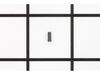 PIN – Part Number: 894769