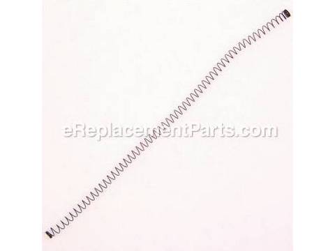 18987813-1-M-DeWALT-894774-SPRING