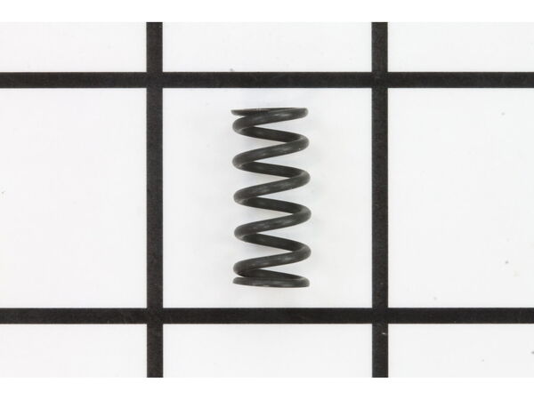 18987816-1-M-DeWALT-894778-SPRING