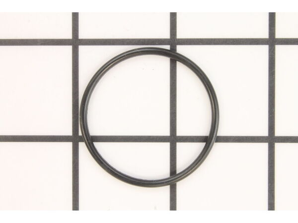 18987818-1-M-DeWALT-894893-O-RING