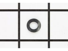 WASHER – Part Number: 895112