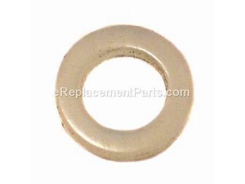 18987820-1-M-DeWALT-895113-WASHER