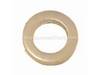WASHER – Part Number: 895113