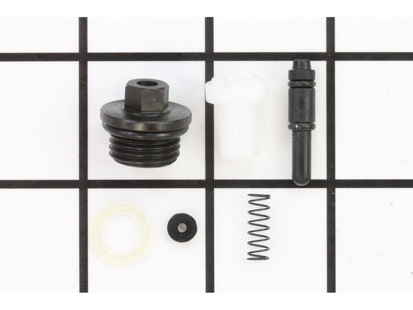 18987821-1-M-DeWALT-895212-TRIGGER VALVE ASSY.