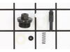 18987821-1-S-DeWALT-895212-TRIGGER VALVE ASSY.