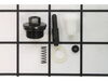 18987821-2-S-DeWALT-895212-TRIGGER VALVE ASSY.