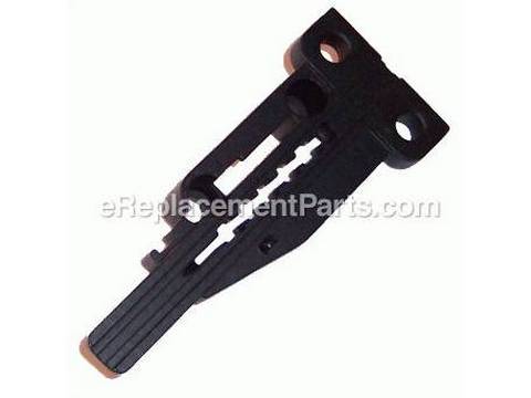 18987822-1-M-DeWALT-895297-DRIVER GUIDE