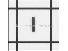 KNOB – Part Number: 895727