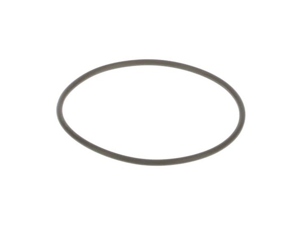 18987825-1-M-DeWALT-89673-O-RING, 2.550X.103