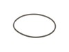 O-RING, 2.550X.103 – Part Number: 89673