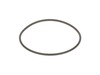 18987825-2-S-DeWALT-89673-O-RING, 2.550X.103