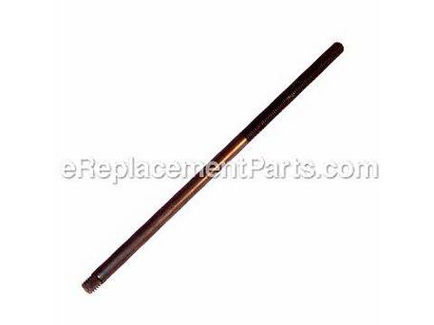 18987826-1-M-DeWALT-896769-STOP SCREW
