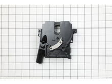 BOTTOM HSG. – Part Number: 896796