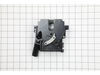 BOTTOM HSG. – Part Number: 896796