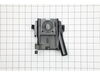 18987827-2-S-DeWALT-896796-BOTTOM HSG.