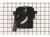 18987827-3-S-DeWALT-896796-BOTTOM HSG.