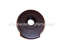 DEFLECTOR – Part Number: 897316