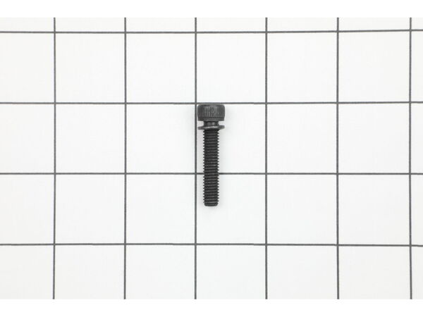 18987830-1-M-DeWALT-897318-BOLT