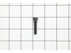 18987830-1-S-DeWALT-897318-BOLT