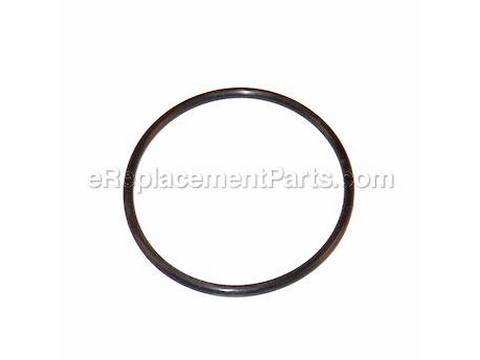 18987831-1-M-DeWALT-897325-O-RING