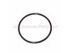 18987831-1-S-DeWALT-897325-O-RING