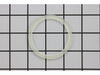 18987832-1-S-DeWALT-897328-COLLAR