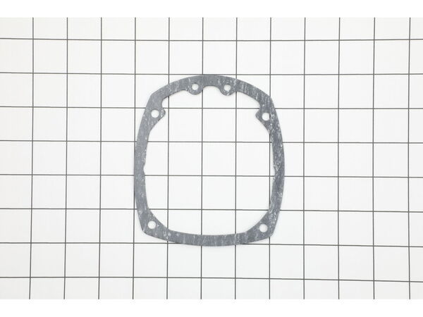 18987833-1-M-DeWALT-897331-GASKET