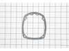 18987833-1-S-DeWALT-897331-GASKET