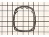18987833-2-S-DeWALT-897331-GASKET