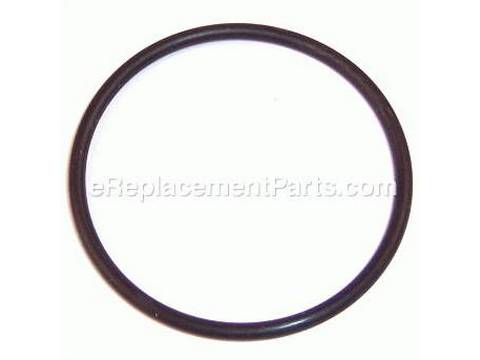 18987834-1-M-DeWALT-897332-O-RING