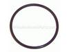 18987834-1-S-DeWALT-897332-O-RING