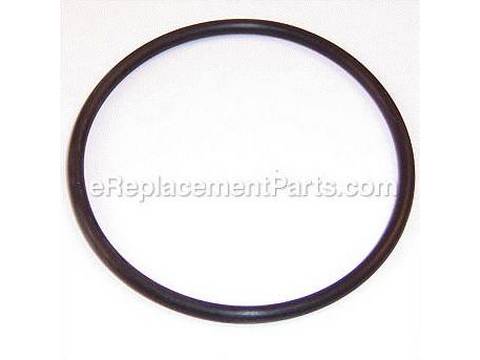 18987836-1-M-DeWALT-897336-O-RING