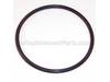 18987836-1-S-DeWALT-897336-O-RING