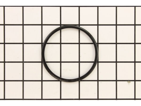 18987838-1-M-DeWALT-897338-SEAT-PRESS RING