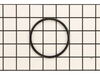 18987838-1-S-DeWALT-897338-SEAT-PRESS RING