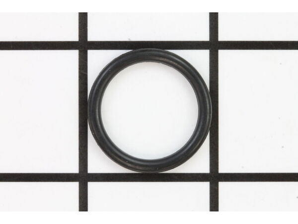 18987840-1-M-DeWALT-897341-O-RING