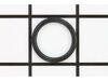 18987840-1-S-DeWALT-897341-O-RING