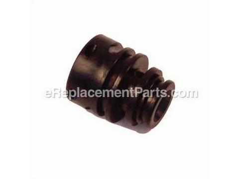 18987841-1-M-DeWALT-897342-CAP