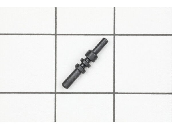 18987842-1-M-DeWALT-897346-PLUNGER
