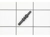 PLUNGER – Part Number: 897346