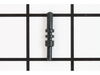 18987842-2-S-DeWALT-897346-PLUNGER